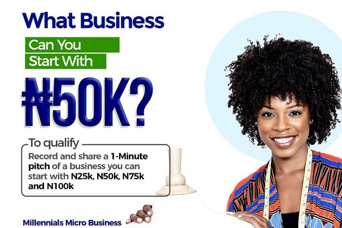 Make a successful pitch and receive takeoff grant and 1-year business support from Octo5