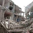 Baby survives, mother dies in Anambra building collapse. [nannews]