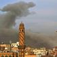 UN investigators lamented that after six years of brutal conflict in Yemen, all sides had continued in the past year to commit a wide range of horrific violations with impunity