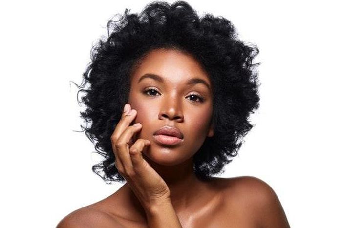 Here are some home remedies for glowing skin in one day