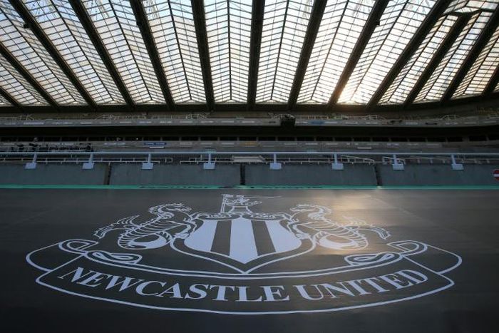 A Saudi-backed takeover of Newcastle United has been rejected by the Premier League