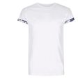 ​The Best Graphic Tees for Under $30