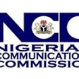 The NCC is Nigeria's top telcoms governing body