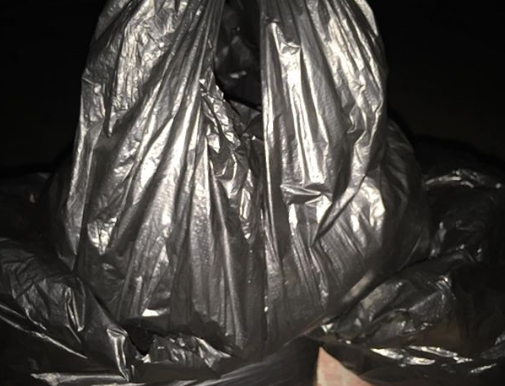 Rare landlord surprises tenants with unexpected donations thanks to COVID-19