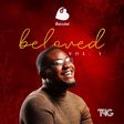 On 'Beloved Vol. 1,' Barzini uses his versatility to discuss love and sour tastes. (Twitter/IamBarzini)