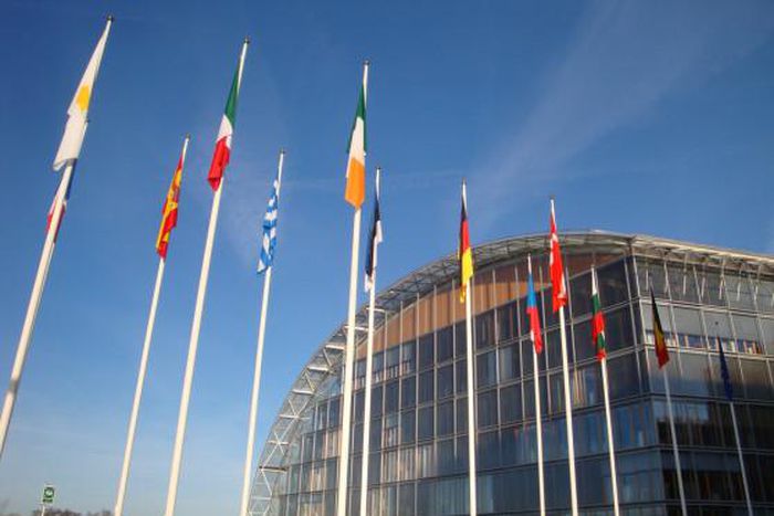 African Trade Insurance Agency (ATI)