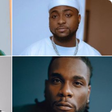 Here are Twitter reactions as Nigerians compare Wizkid, Davido, Runtown and Burna Boy and shade each other. (Twitter/ArnoldisBuoyant)