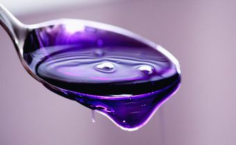 What Is Elderberry And What Are The Benefits?