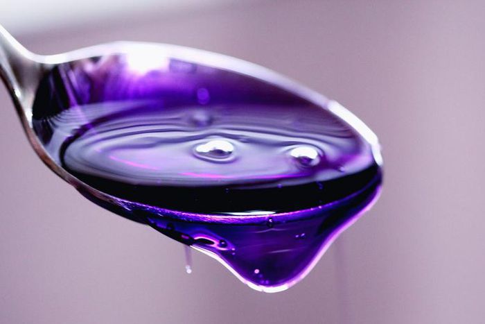 What Is Elderberry And What Are The Benefits?