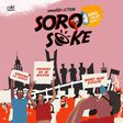 EndSARS: Small Doctor - Soro Soke. (Tooxclusive)