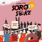 EndSARS: Small Doctor - Soro Soke. (Tooxclusive)