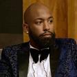 ‘Love Is Blind's Carlton On Coming Out On TV