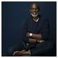 Richard Mofe-Damijo is a former commissioner of Tourism and Culture in Delta state [Instagram/MofeDamijo]