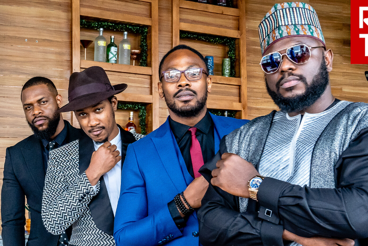 aUwktkpTURBXy8zMWM5ZTMwYzdlODE2M2JlYjRlMDUzN2EzMzdiM2E1NC5wbmeRlQMAHs0EOM0CYA