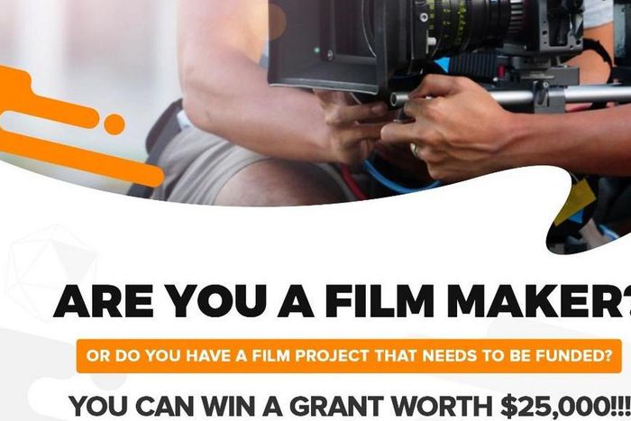 Telling Untold Stories: Streaming service ‘Hissbox’ launches with a grant of $25,000 for young filmmakers