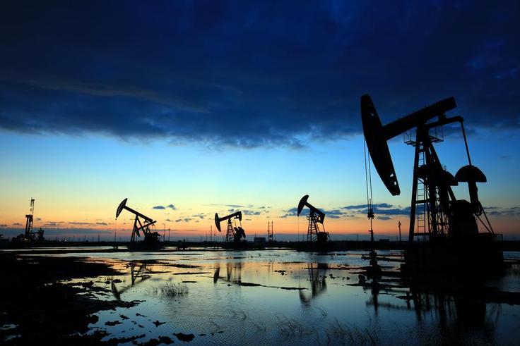 Oil prices ease after OPEC, allies agree to taper oil supply curbs. [indiatimes]