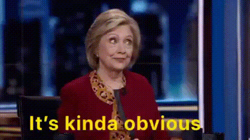 savetweetvid EcQ6F1hUEAAKpn3