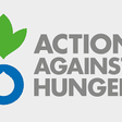 Action Against Hunger -  ACF-UK