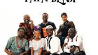 Basketmouth is set to debut his 'Papa Benji' web series [thezingnetwork]