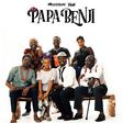Basketmouth is set to debut his 'Papa Benji' web series [thezingnetwork]