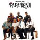 Basketmouth is set to debut his 'Papa Benji' web series [thezingnetwork]