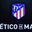 Atletico Madrid last reached the Champions League final in 2016