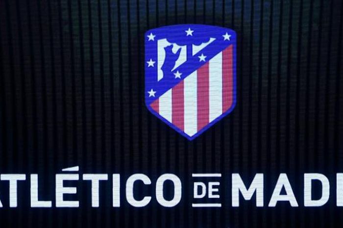 Atletico Madrid last reached the Champions League final in 2016