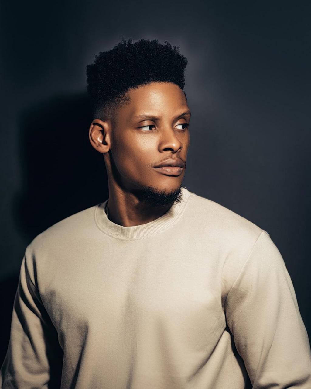 Elozonam and Diane [Instagram/@elozonam, @diane.russet]