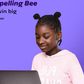 MTN goes virtual with mPulse Spelling Bee competition