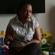 AFP spoke to people in countries around the world who have lost their jobs in the coronavirus pandemic, including Honduran domestic worker Sonia Herrera, based in Madrid