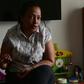 AFP spoke to people in countries around the world who have lost their jobs in the coronavirus pandemic, including Honduran domestic worker Sonia Herrera, based in Madrid