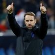 Gareth Southgate is hoping England are better-placed to win the Euros in 2021