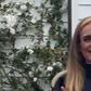 Adele Just Showed Off Her Dramatic Weight Loss