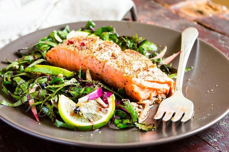 What to Know Before Trying the Slow-Carb Diet