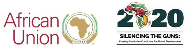 African Union (AU)