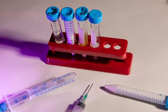 medical coronavirus flu virus covid19 hospital doctor nurse tools stethoscope blood pressure pills vitamins medicine pharmacy pharmaceutical lab vaccine cox 24
