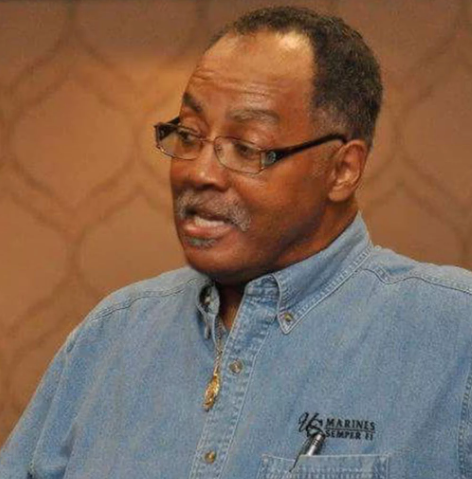 COVID-19 kills Pastor after holding sermon, saying “I don’t care about your opinion”