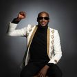 Nigerian music icon 2Baba Idibia [Instagram/Official2Baba]