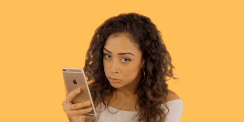 Untitled-design-2020-04-16T104127646