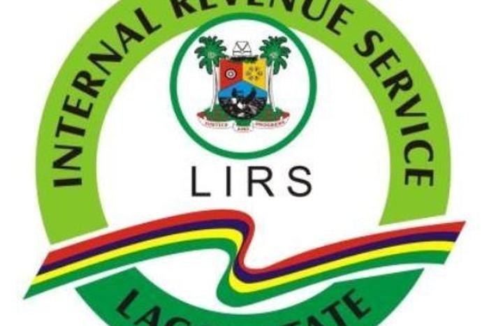Lagos generated N25bn during lockdown (Vanguard)
