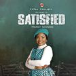 Mercy Chinwo releases sophomore album, 'Satisfied.' (EeZee Concepts)