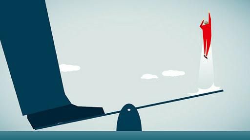 How I used $100 to earn $2,000 in a month on BTCC