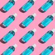 Is Using Hand Sanitizer All The Time Bad For You?