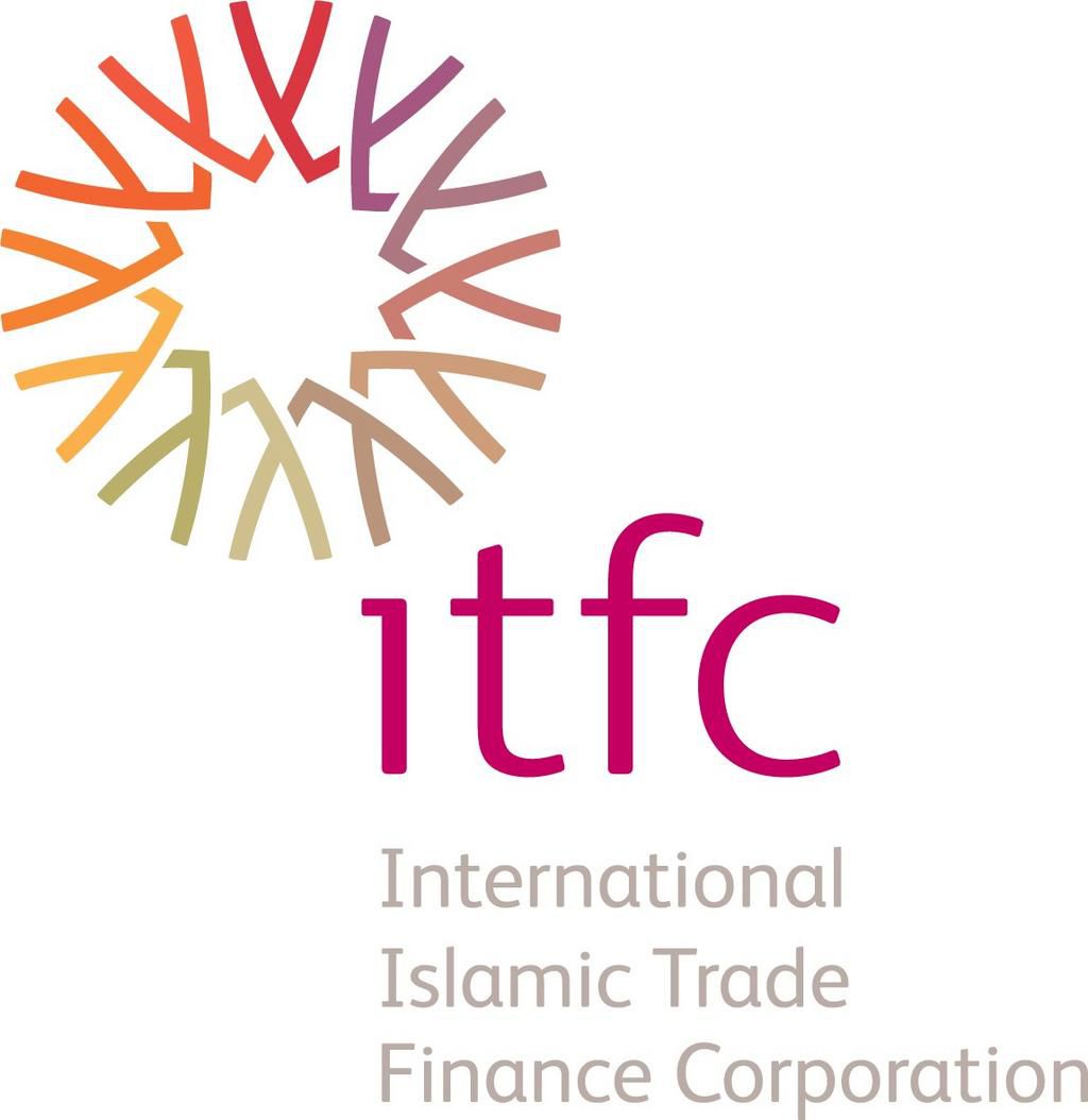International Islamic Trade Finance Corporation (ITFC)