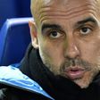 Manchester City manager Pep Guardiola is concerned about the demands on his players