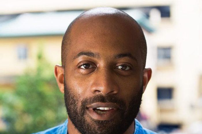 Chin Okeke appointed new boss of Universal Music West Africa. [Independent]