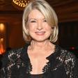 What's Martha Stewart's Net Worth?