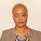 Josina Machel