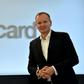 Braun stands accused of market manipulation and falsifying the company's accounts