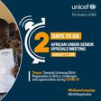 African Union (AU)